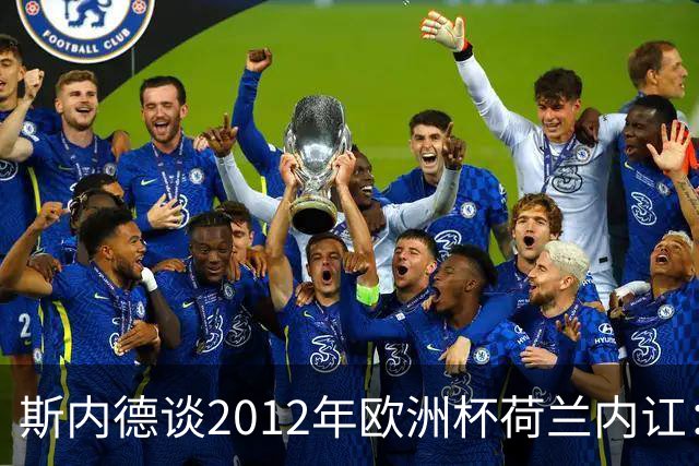 斯内德谈2012年欧洲杯荷兰内讧：亨特拉尔和范博梅尔酒后干了起来